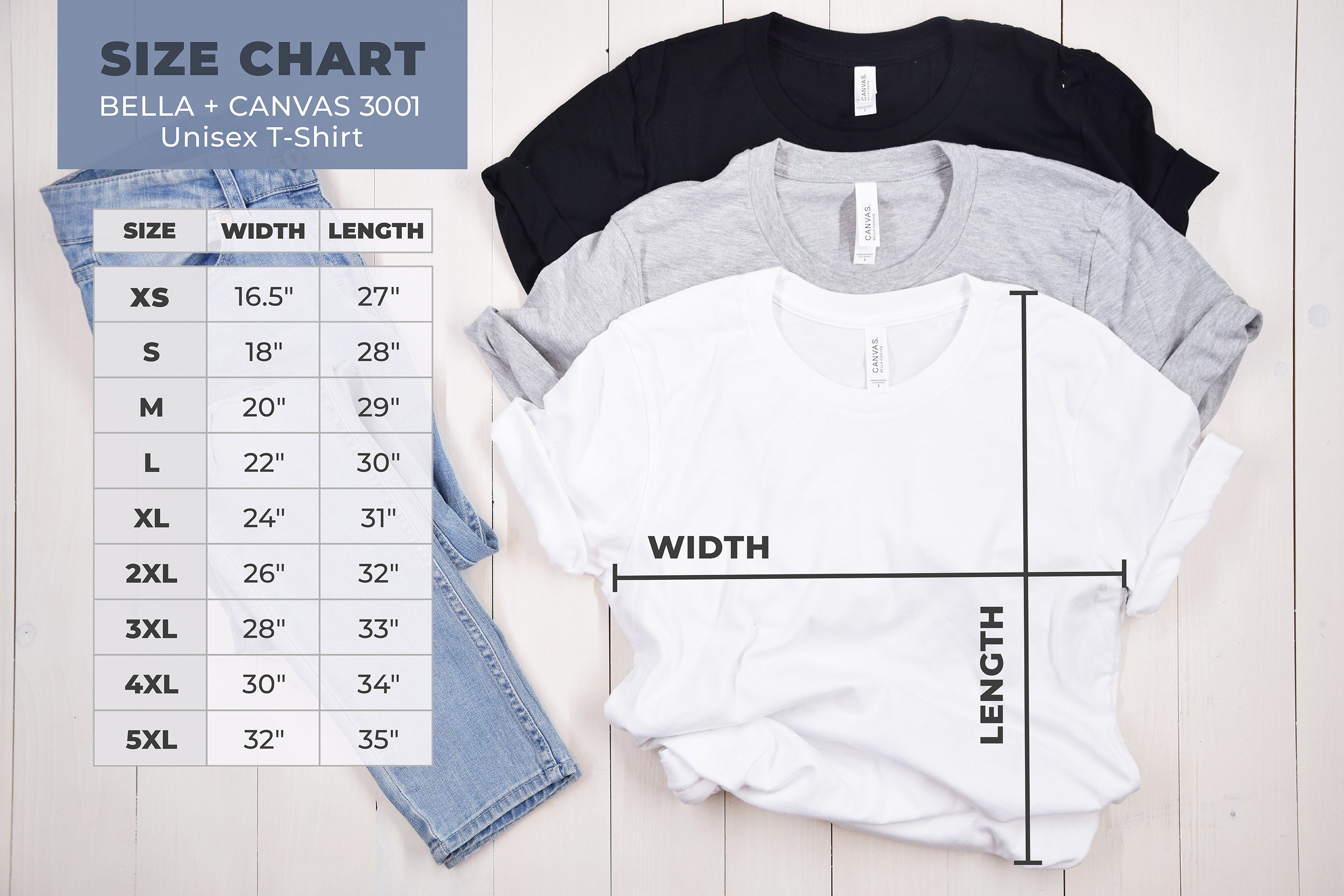 T-Shirt Club + Accessory (subscription)