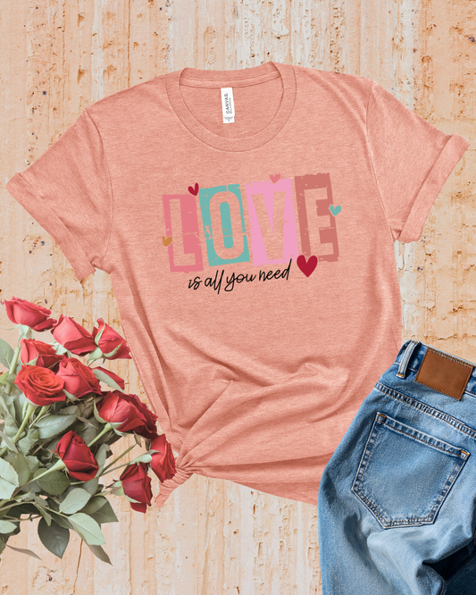 Spotlight of the month